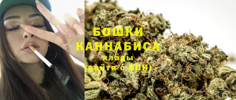 MEGA   Калачинск  Канабис White Widow 